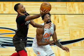Portland trail blazers vs detroit pistons. Kdwfny0qzbngcm