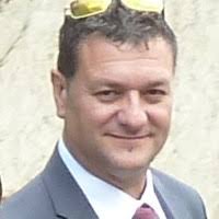 700+ "Francisco Luque" profiles