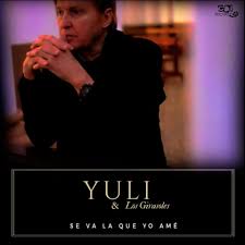 Los años '70 fueron esenciales para comenzar una historia musical que marcaría la impronta musical de una ciudad, forjándose a puro ritmo. Amigos Yuli Y Los Girasoles Se Yuli Y Los Girasoles Facebook