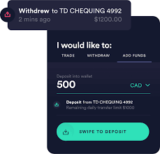 Every platform brings its own unique set of features and functionalities to the table and caters to different groups of users. Newton No Fee Cryptocurrency Trading For Canadians