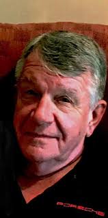 Thomas Emery Lucas Obituary