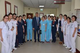 Osman selçuk aldemi̇r aydın adnan menderes university rector. Aydin Adnan Menderes Universitesi Pa Twitter Universitemiz Uygulama Ve Arastirma Hastanesi Hemsirelik Haftasi Dolayisi Ile Bashekim Doc Dr Mucahit Kapci Ve Hemsirelik Hizmetleri Muduru Gulsun Pekcetin Servis Ve Yogun Bakimlardaki Hemsirelerin