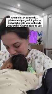 Morgan Bray Her Videos