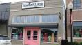 Apricot Lane Boutique offers apparel, more in Celina