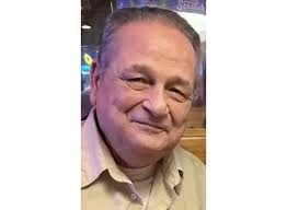 William P. Tedesco Obituary (2024)