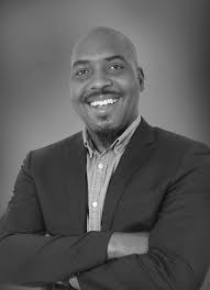 Ricardo Gordon Real Estate Agent