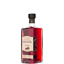 Nalewka