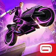 World gangstar vegas permainan uvelichelis belasan kali selama bagian terakhir dari permainan. Latest Gangstar Vegas World Of Crime Apk And Obb Download Obb Download