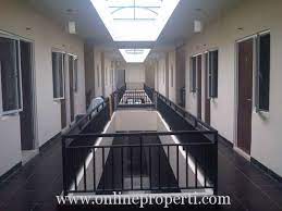 We did not find results for: Dijual Rumah Kost Full Furnished Di Ketileng Semarang Timur Pr687 Onlineproperti Com