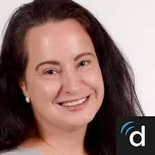 Dr. Jaqwiana Baker, MD