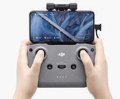 Maybe you would like to learn more about one of these? Ø¯ÙŠ Ø¬ÙŠ Ø¢ÙŠ ØªÙƒØ´Ù Ø¹Ù† Ø·Ø§Ø¦Ø±Ø© Ø¯Ø±ÙˆÙ† Mavic Air 2 Ø¨Ù…ÙŠØ²Ø§Øª ØºÙŠØ± Ù…Ø³Ø¨ÙˆÙ‚Ø© ÙˆØ³Ø¹Ø± 799 Ø¯ÙˆÙ„Ø§Ø± Ø¨Ø±ÙˆÙÙŠÙ„Ù…