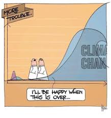 Climate Change Could Be 100 Times As Expensive As Covid 19 Many people have used dollar cost averaging and had not even recognized they had employed the strategy in their monthly 401k. climate change could be 100 times as
