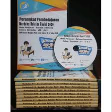 Check spelling or type a new query. Cd Rpp 1 Lembar Smp Mts Mapel Pkn Kelas 7 8 9 K13 Revisi 2020 Shopee Indonesia