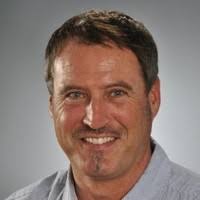 Christopher Leitner Email & Phone Number