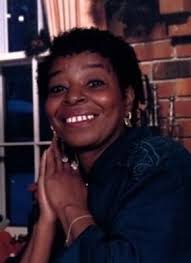 Annie Webster Obituary (1951