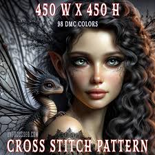 A Tale of Two Shadows