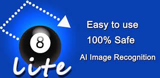 Siguiendo con este recopilatorio de los mejores. Aim Lite For Ball Pool Apk Download For Android Yin Bo