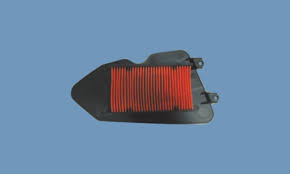 Pin On Air Filter And Oil Filter