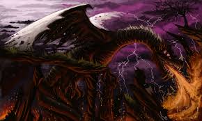 Minecraft ender dragon wallpaper 690 wallvivu magazine dragones guerreros minecraft. Awesome Ender Dragon Shefalitayal