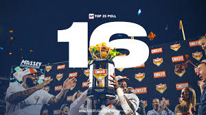 Redbox Bowl Invite Sends Fighting Illini to Bay Area