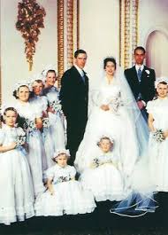 We did not find results for: 320 Adel Ideen In 2021 Royale Hochzeiten Hochzeit Braut