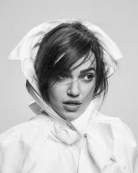 Danielle St. Laurent