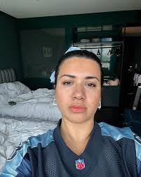 𝚁 𝚄 𝙾𝙺𝙰𝚈?