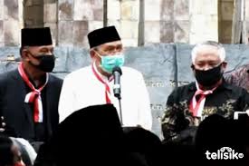 Kenapa jne diboikot nu /. Jne Diboikot Hingga Tranding Di Twitter Ini Penyebabnya Telisik Id