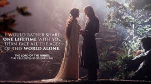 36 Of The Most Romantic Film Quotes Of All Time Romantic Films Movie Love Quotes Romantic Movies