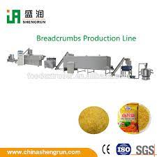 Panko is basically bread crumbs. Panko White Bread Crumb Making Machine Maker Buy Panko Bread Crumbs Machines Bread Crumbs Maker White Bread Crumb Making Machine Product On Alibaba Com