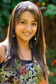 Indian Headband Hairstyle For Round Face Hair Styles Hairstyles For Round Faces Girl Hairstyles