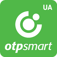 Maybe you would like to learn more about one of these? Download Ott Plus V2 Apk For Android