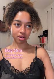 Hailey Colborn Foucalt