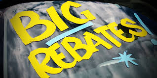 We did not find results for: Best And Worst Days To Buy A Used Car When To Buy A Used Auto