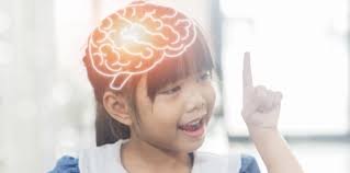 10 Susu dengan DHA Tinggi, Bantu Dukung Kecerdasan Anak!