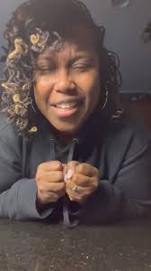 Greater Church Of The Risen Savior