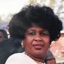 Beatrice Langley's Instagram, Twitter & Facebook