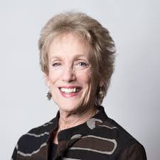 Next Steps. by Ellen Bravo