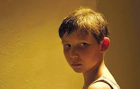 WISCONSIN FILM FESTIF AL · MADISON · APRIL 9-16, 2015 · WIFILMFEST .OR G ·  877.963.FILM