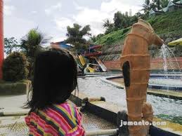 Jake neverland trasure map captain hook long ago buried treasure on …. Waterbom Tubaba Bupati Lampura Resmikan Waterboom Satria Fortuna Inovatifnews Com Waterbom Is A Must Visit Place In Bali Adenaeu Images