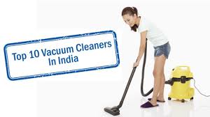Karcher wd3 home and car washer: 10 Best Vacuum Cleaners In India For 2021 Shopping Guide Review