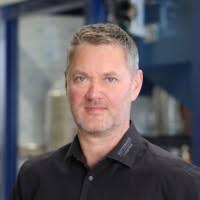 20+ "Gerald Rees" profiles