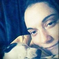 Katrina Kelley Obituary (2025)