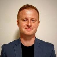 20+ "Ed Penner" profiles