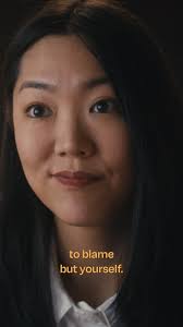 Join us LIVE tomorrow at 5pm EST with CGF Agent Brett Rigby! . . . . .  #acting #actor #actress #actorslife #film #theatre #actors #tiktok #love  #movie #art #model #comedy #cinema #drama #photography #movies #hollywood  #casting #theater #artist #