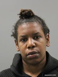 DAYSHA SIERRA BEASLEY 06/15/2025