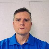 Opta Minerals Inc. Email Format