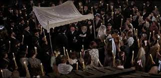 Pin On Real Jewish Weddings