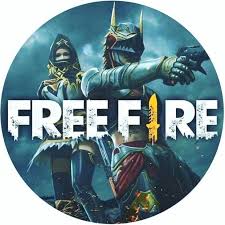 Free fire respects all the core tropes of the modern battle royale genre, including deploying on an island battle arena map via an airplane, land in a location of their choice, and start searching for weapons, weapon attachments, armor pieces, and. Garena Freefire Garenafreefire Freefirebrasil Freefireindonesia Bo Papeis De Parede De Jogos Papeis De Parede Para Download Desenho De Tatuagem De Gueixa