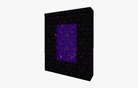 Go to the place you want your return portal to appear. Portal To Hell Minecraft Wiki Minecraft Nether Portal Png Transparent Png 299x451 Free Download On Nicepng